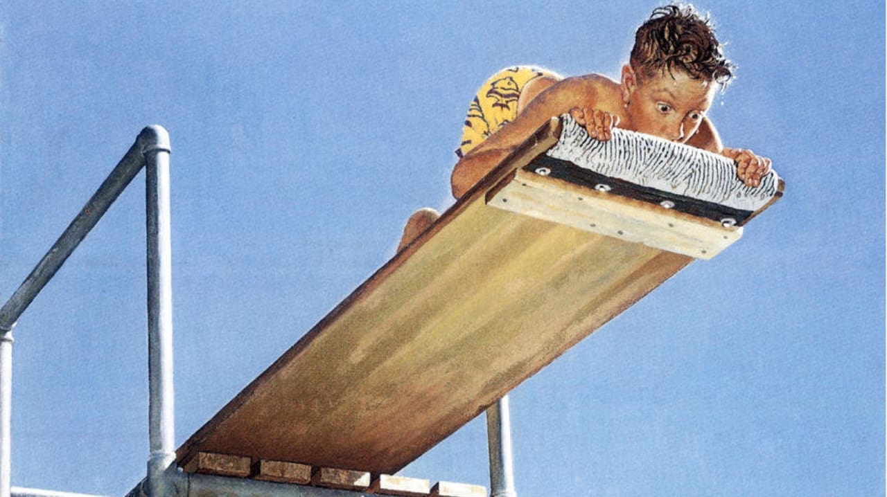 Rebuild Confidence, Portland, Life Coach, Mark Newton