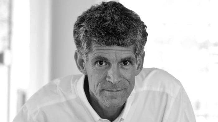 contact, Mark Newton