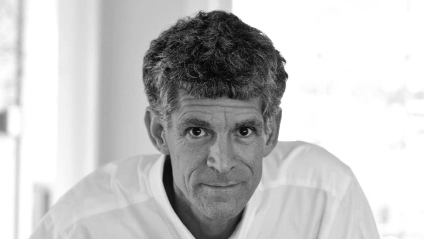 Contact Mark Newton at The Clarity Blueprint for life coaching and career guidance sessions in NE Portland