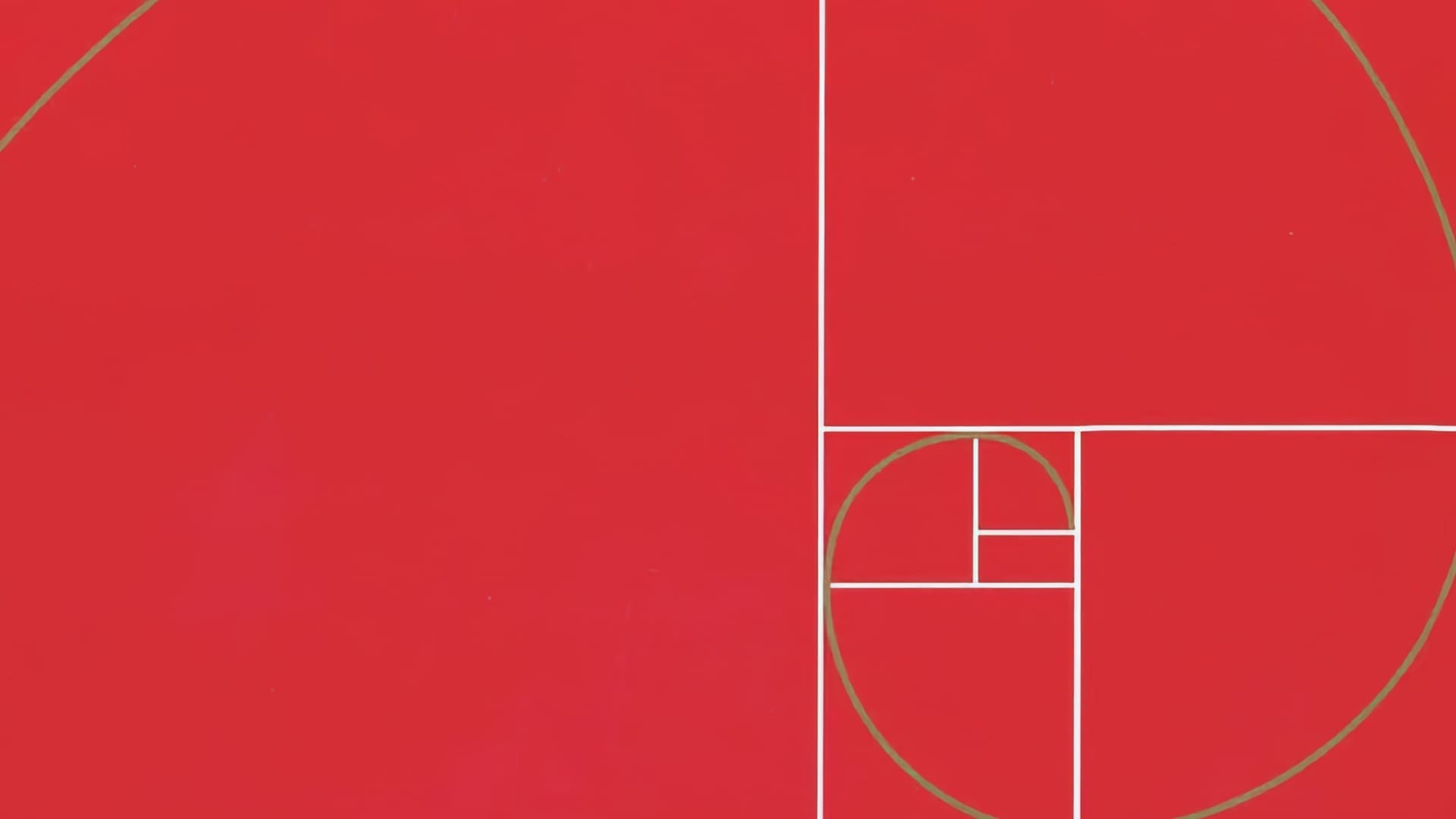 Cover of The Power of Limits book by Gyorgy Doczi, used as inspiration for the Morning Pages practice in Mark Newton's Clarity Blueprint.